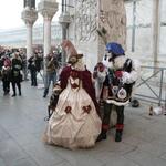 IMG_1890