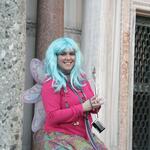 IMG_1894