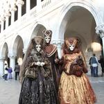 IMG_1906