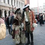 IMG_1909