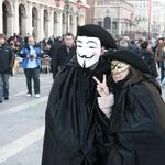 IMG_1926