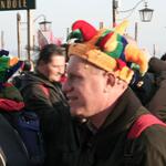 IMG_1931