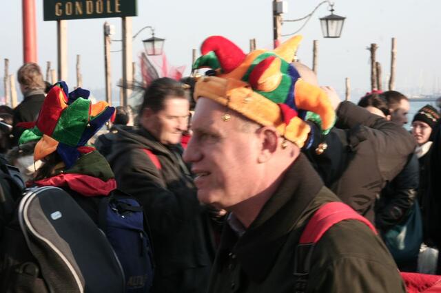 IMG_1931