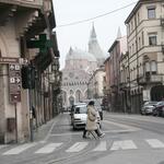 IMG_1975