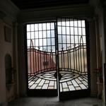 IMG_1976