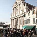 IMG_1993