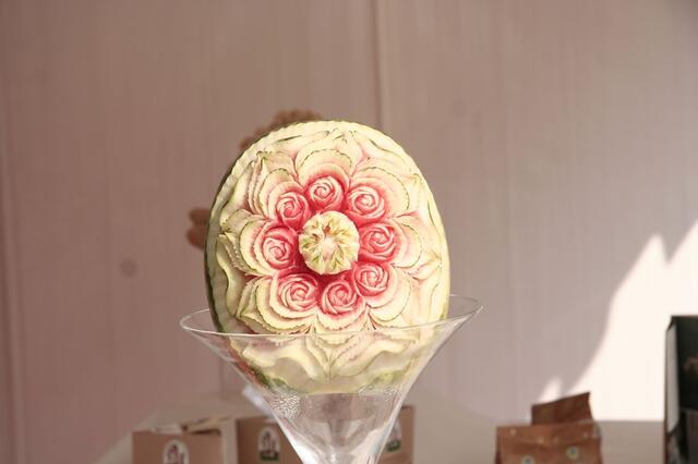 IMG_1998