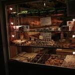 IMG_2026