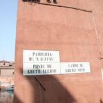IMG_2040