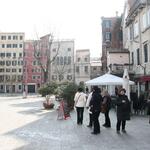 IMG_2041