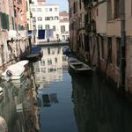 IMG_2077