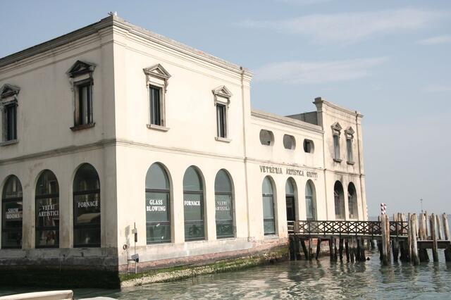 IMG_2090