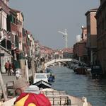 IMG_2091