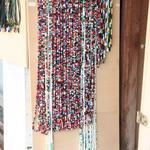IMG_2137