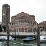 IMG_2237