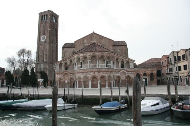 IMG_2237
