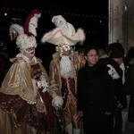 IMG_2260