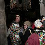 IMG_2263