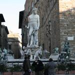 IMG_2331