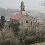 IMG_2366