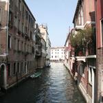 IMG_2392