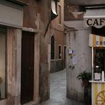 IMG_2438