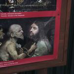 IMG_2453