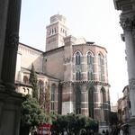 IMG_2463