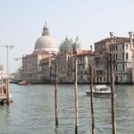 IMG_2556