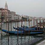 IMG_2627
