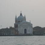 IMG_2629