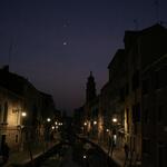 IMG_2650
