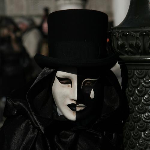 ponaehavsk_0004
