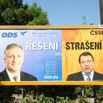 IMG_3809