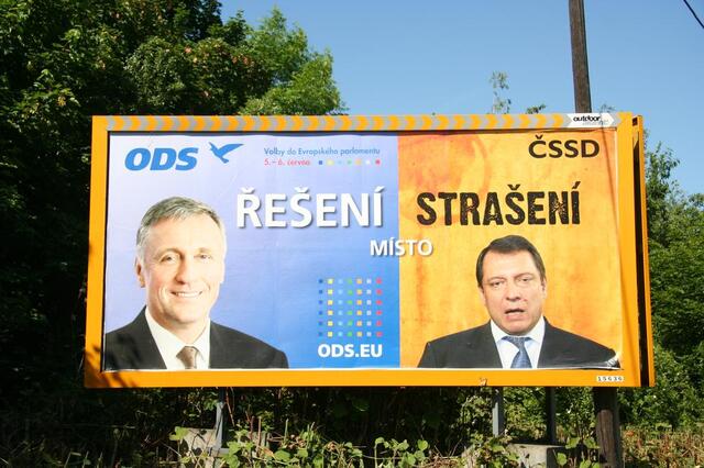 IMG_3809