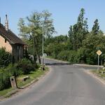 IMG_3811