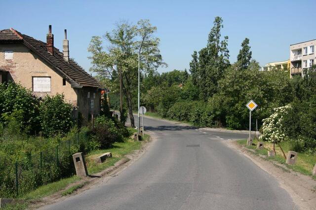 IMG_3811