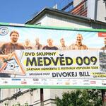 IMG_3819