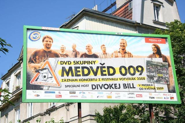 IMG_3819