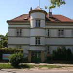 IMG_3821