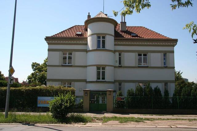 IMG_3821