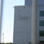 IMG_3825