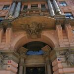 IMG_3839