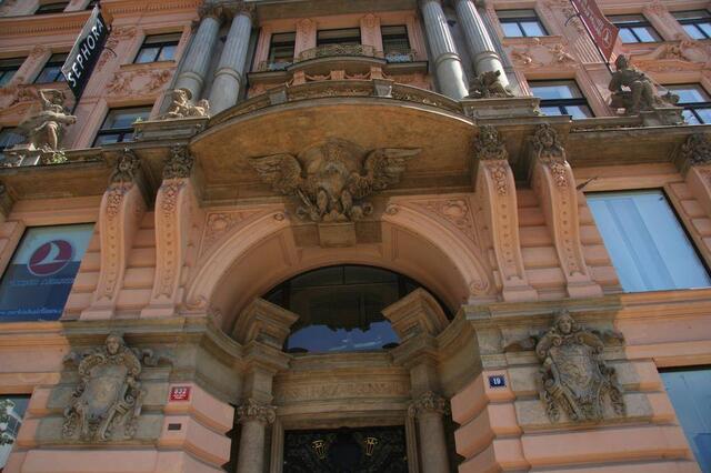 IMG_3839