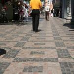 IMG_3844