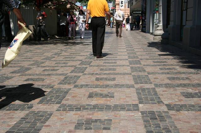 IMG_3844