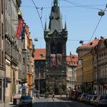 IMG_3846