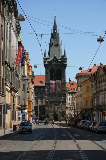 IMG_3846