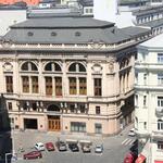 IMG_3850