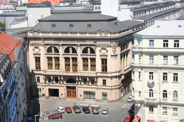 IMG_3850